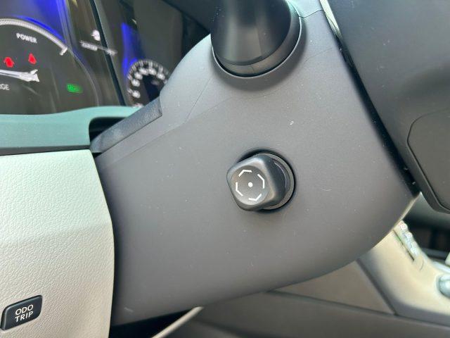 LEXUS RX 450h RX Hybrid Platinum * 19.000KM*