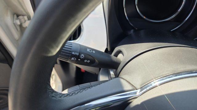 FIAT 500 1.0 Hybrid Dolcevita PERMUTE OK NEOPAT. UNICOPRO.