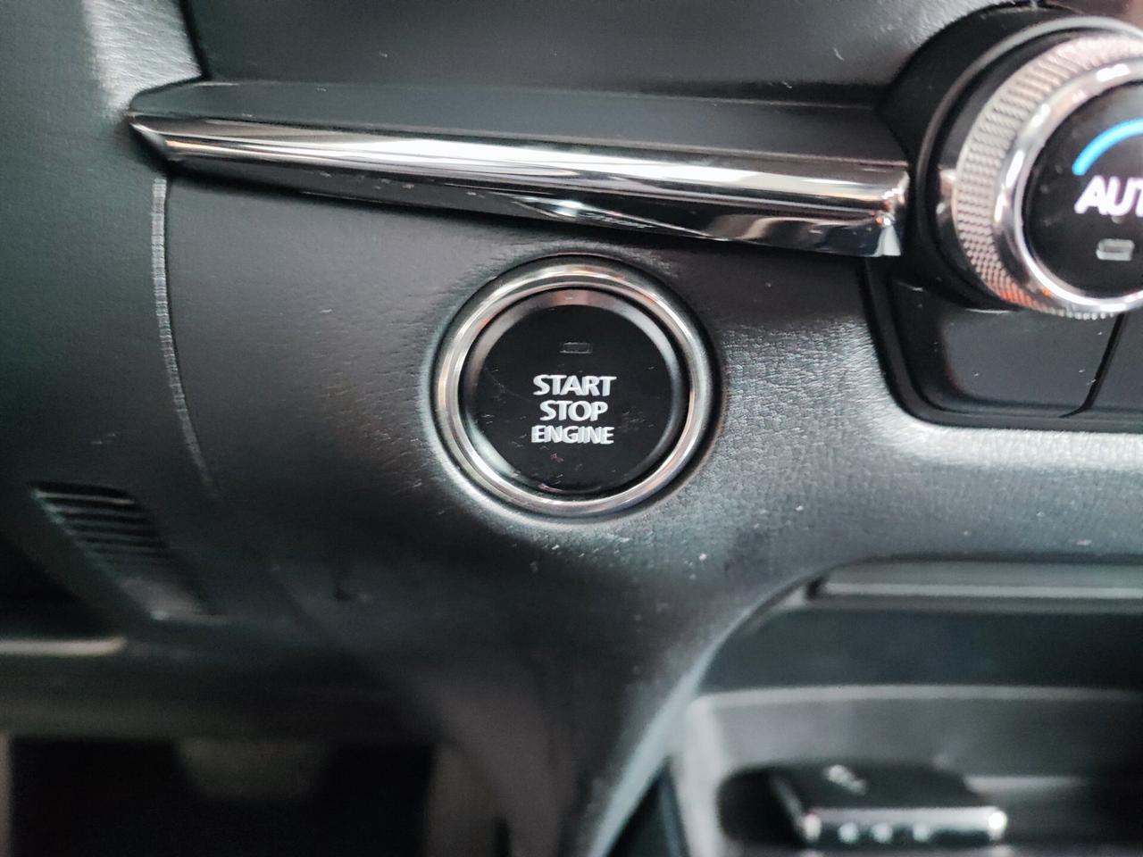 Mazda CX-30 2.0L Skyactiv-G 150 CV M Hybrid 2WD Exclusive