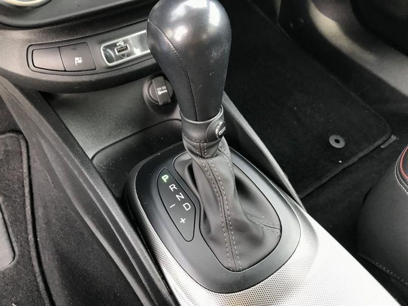 FIAT 500X 1.3 T4 150cv DCT Sport TETTO APRIBILE