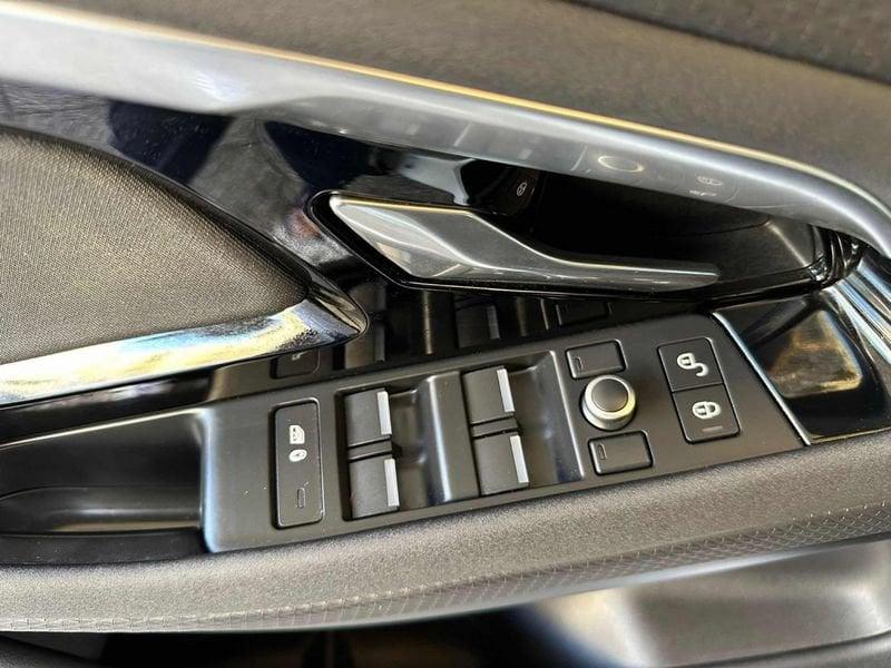 Land Rover Range Rover Evoque Range Rover Evoque 2.0D I4 150CV DINAMIC Edition