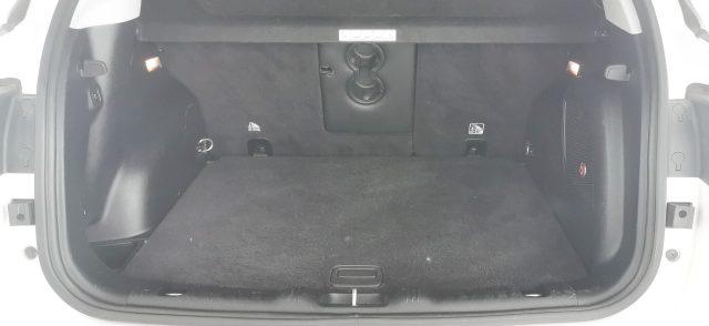 JEEP Compass 2.0 Multijet II 4WD Limited cambio automatico
