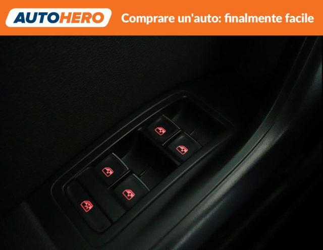 SEAT Ateca 1.0 TSI Ecomotive Style