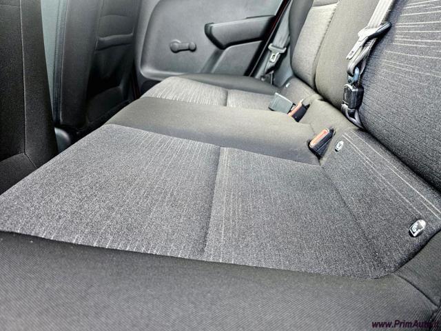 KIA Picanto 1.0 12V EcoGPL 5 porte Active