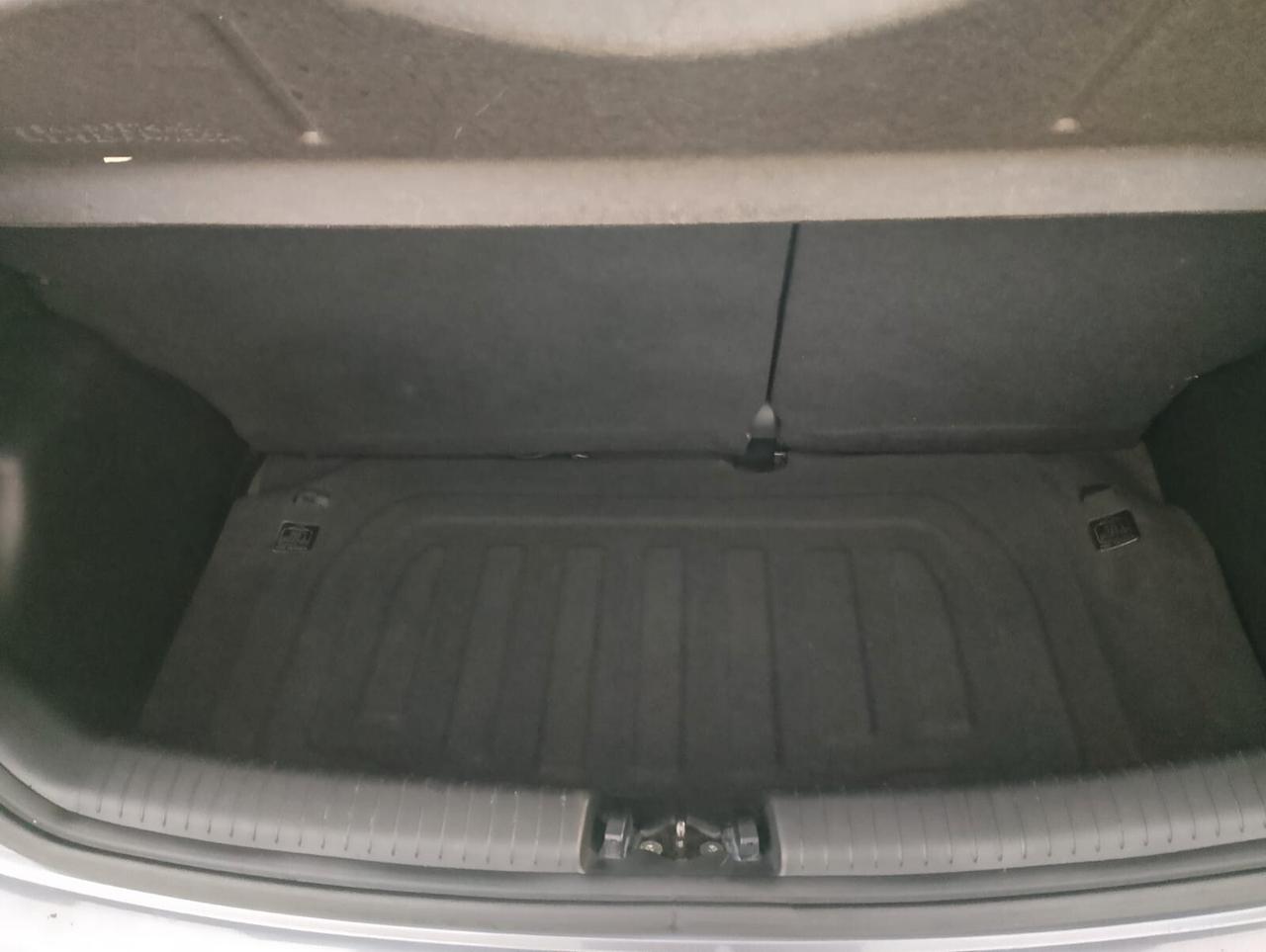 Hyundai i10 1.0 MPI 5p Euro 6 PREZZO PROMO