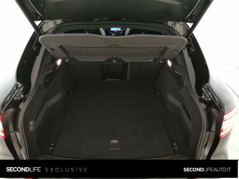 Maserati Levante 3.0 V6 430cv auto