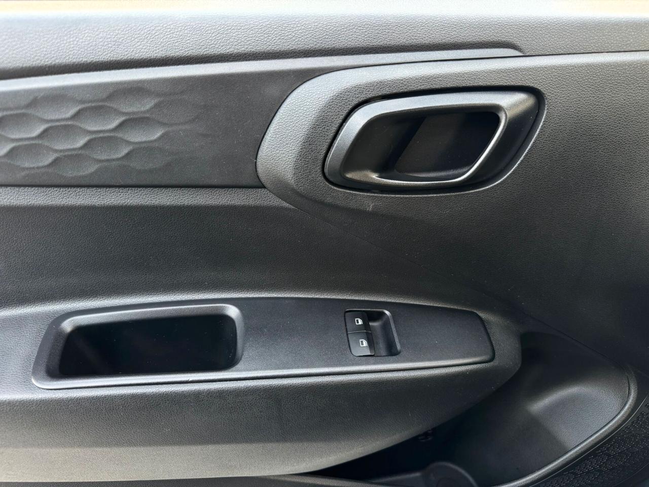 HYUNDAI i10 1.0 MPI 67CV 2022!!! PRIME!!!