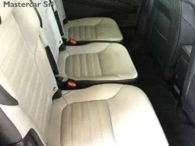 RENAULT Espace 2.0 blue dci Executive 160cv 7p-ti edc - GA573CG