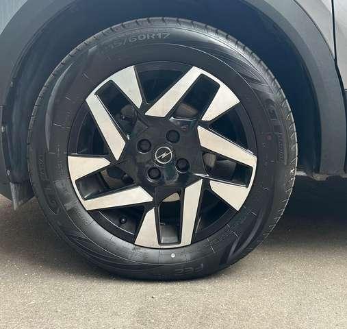 Opel Mokka 1.2 Turbo 130cv Elegance Auto + Telecamera