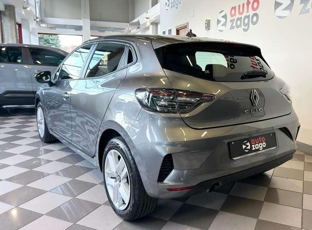 Renault Clio 1.0 tce Evolution 90cv