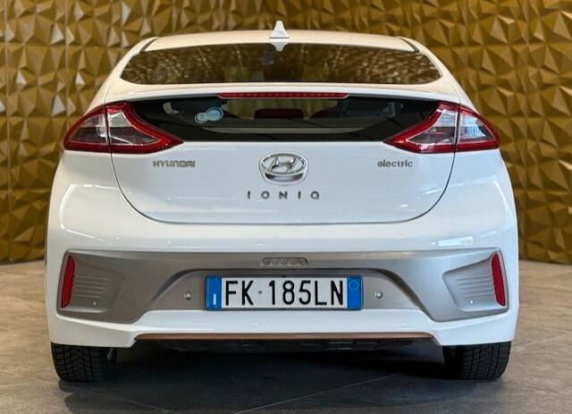 Hyundai Ioniq Electric EV 28 kWh Comfort