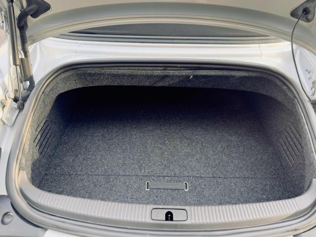 AUDI TT Roadster 2.0 TFSI