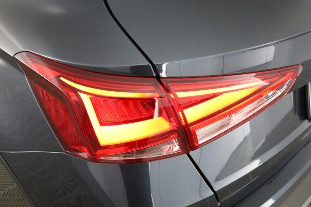 SEAT Arona Arona 1.0 EcoTSI 110 CV DSG XPERIENCE