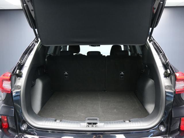 FORD Kuga 2.5 Full Hybrid 180 CV CVT 2WD ST-Line