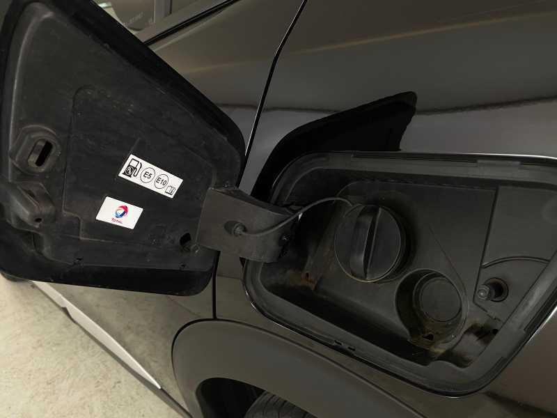 PEUGEOT 2008 2ª serie - 2008 PureTech 100 S&S Allure Navi Pack