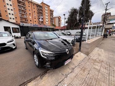 Renault Clio Blue dCi 8V 85 CV 5 porte Business