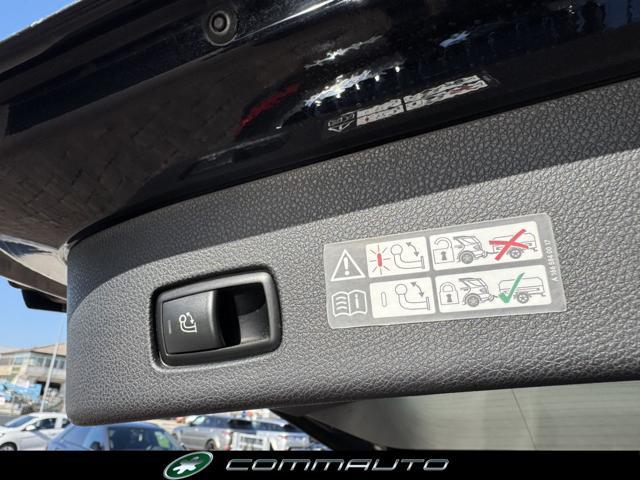 MERCEDES-BENZ GL 350 BlueTEC 4matic Premium