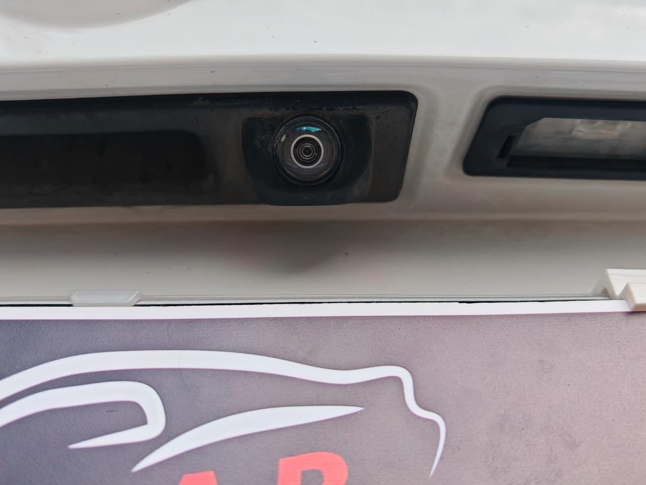 Bmw X1 sDrive18d xLine