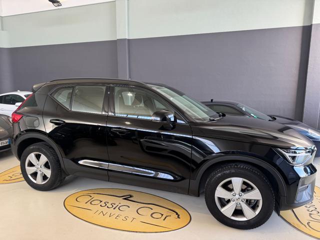 VOLVO XC40 T2 Essential