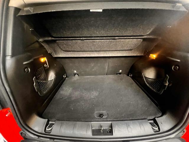 JEEP Renegade 2.0 Mjt 170CV 4WD Active Drive Low Trailhawk