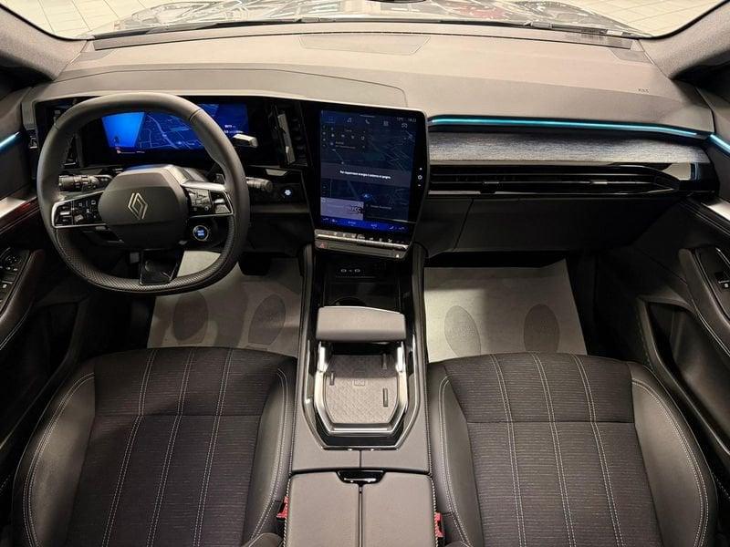 Renault Austral Techno 1.2 E-Tech full hybrid 200cv Auto rif.GY324