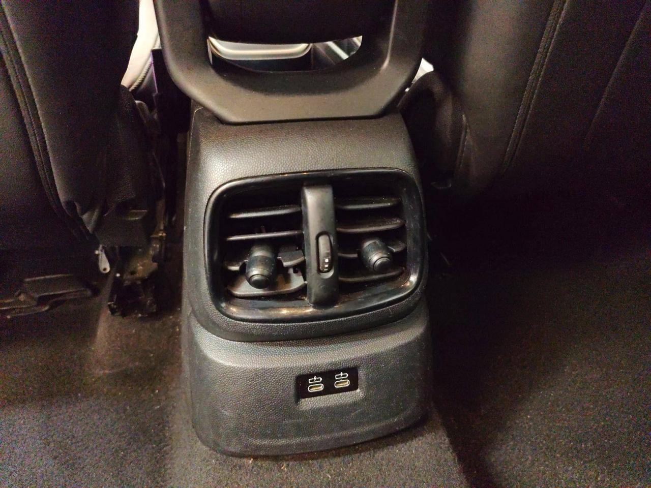 MINI Countryman Cooper SE ALL4 Business