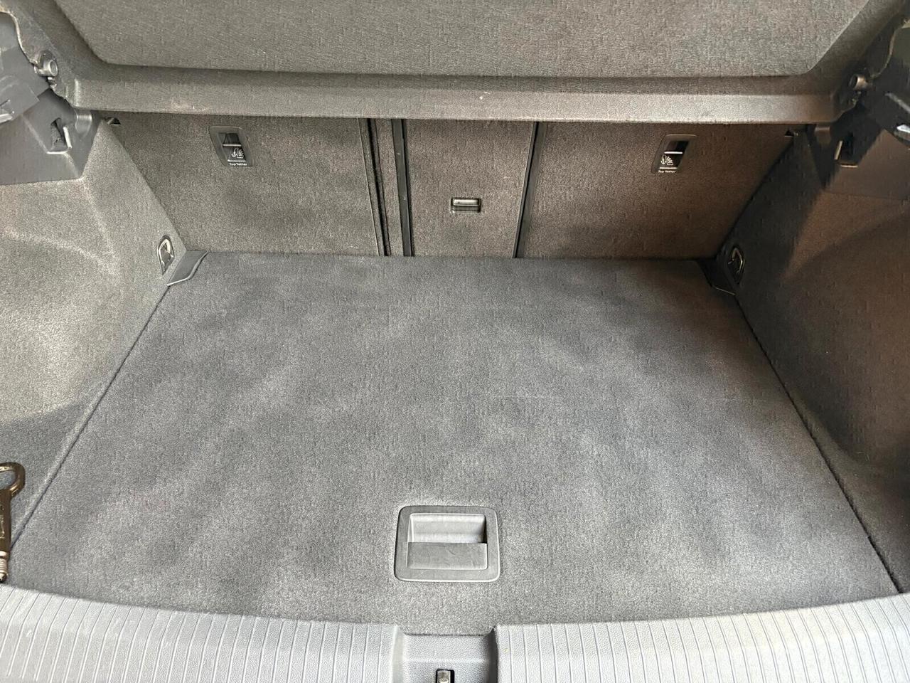 Volkswagen T-Roc 1.6 TDI SCR Style BlueMotion Technology