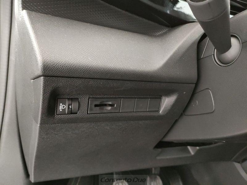 Peugeot 308 PureTech Turbo 130 S&S Active Pack