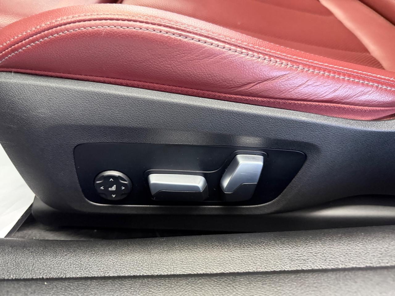 Bmw 440 M440i 48V xDrive Cabrio