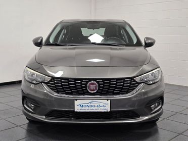 Fiat Tipo 1.3 Mjt 4 porte Lounge OK NEOPATENTATI