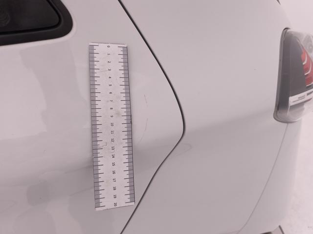 RENAULT ZOE Life R110