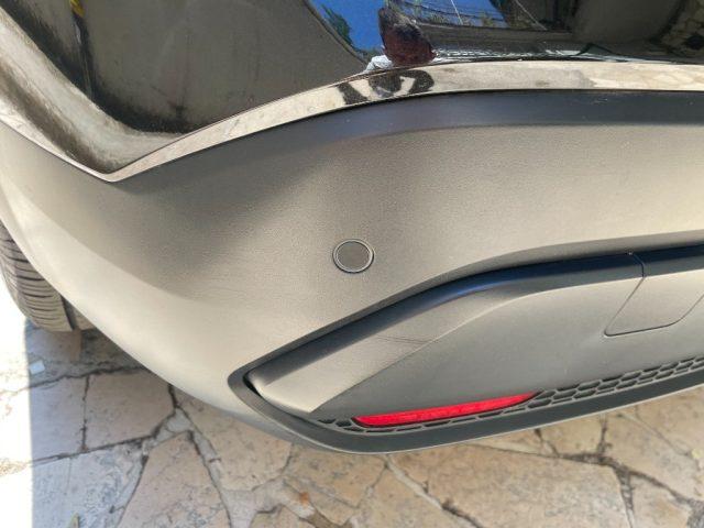 NISSAN Qashqai e-Power Business