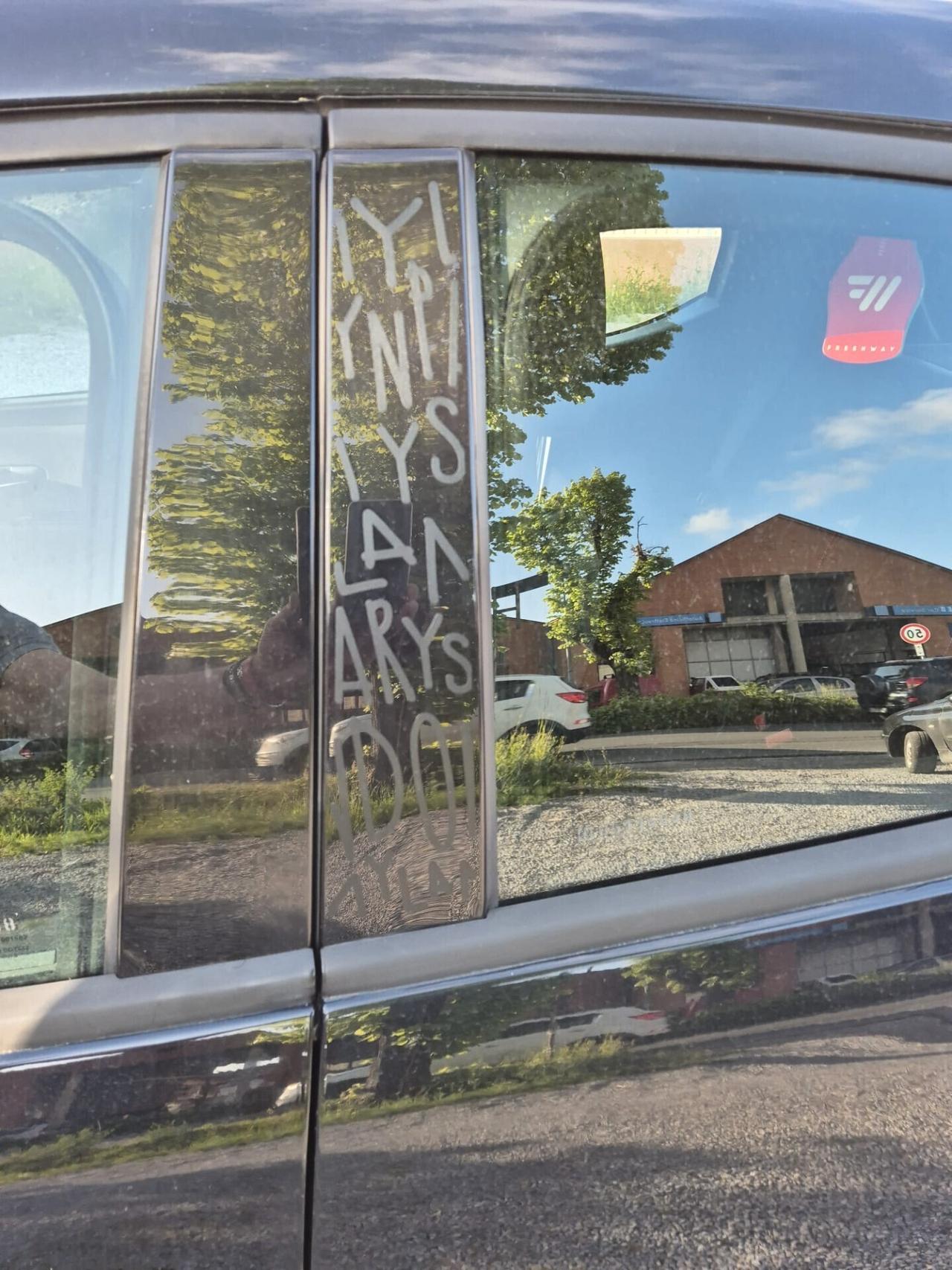 Lancia Ypsilon 0.9 TwinAir 85 CV 5 porte S&S DFN Gold