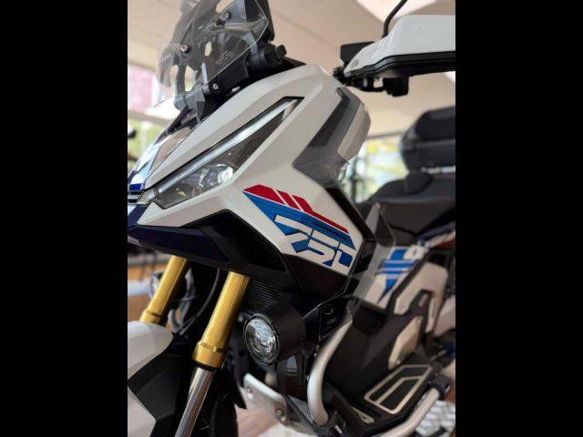 BMW Other XADV 750 - X ADV 750