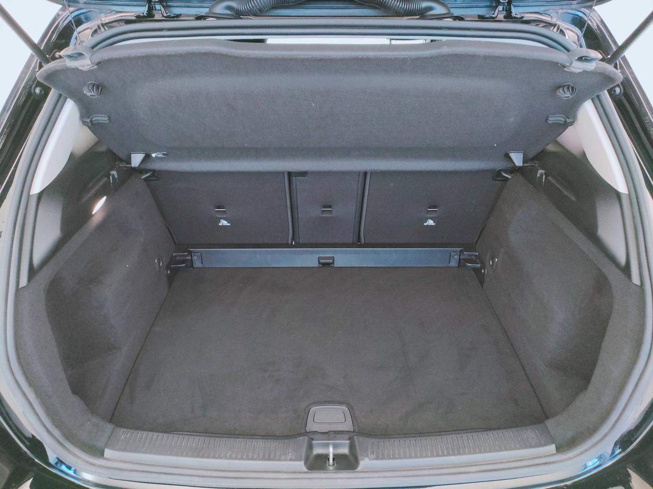 Mercedes-Benz Classe B - W247 2018 - B 200 d Sport auto