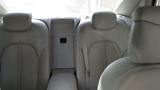 AUDI A8 3.0 TDI 250 CV clean diesel quattro tiptronic