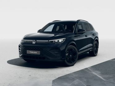 Volkswagen Tiguan 2.0 tdi r-line plus 4motion 193cv dsg