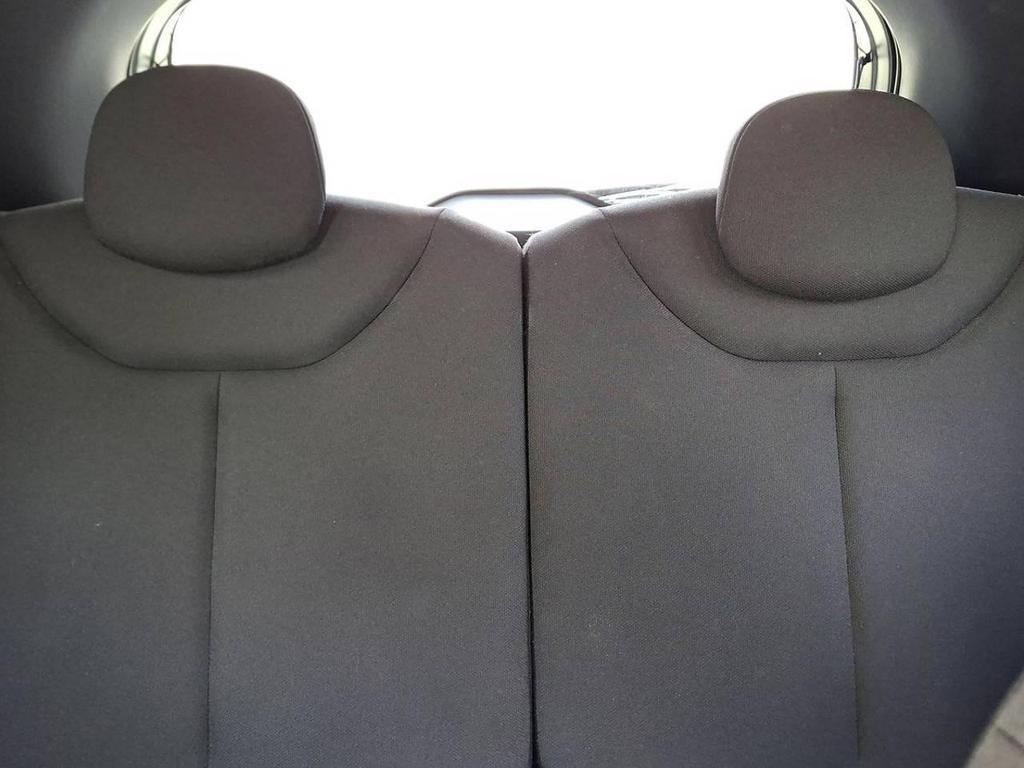 Toyota Aygo X 1.0 Lounge S-CVT