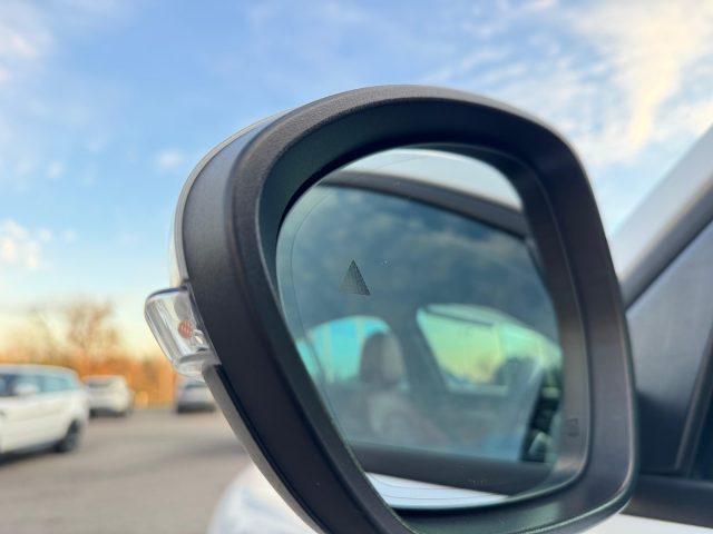 ALFA ROMEO Stelvio 2.2 TURBODIESEL 210 CV AT8 Q4 VELOCE *UNIPROP*