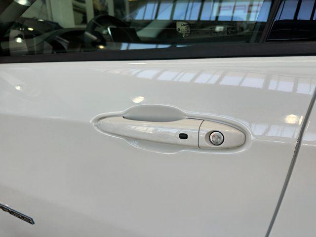 JEEP Compass 1.3 Turbo T4 190 CV PHEV AT6 4xe Limited - IVA Esp