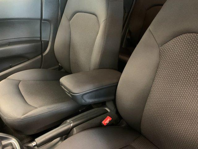 AUDI A1 SPB SPORTBACK S LINE 1.4 TDI Sport