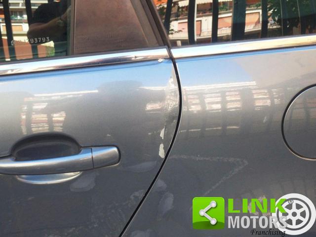 CITROEN C4 C4 Picasso 1.6 HDi 110 FAP Business