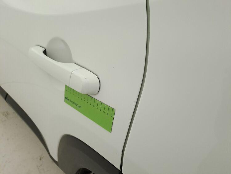 Jeep Renegade Night Eagle BZ906716 1.0 Benzina 120CV