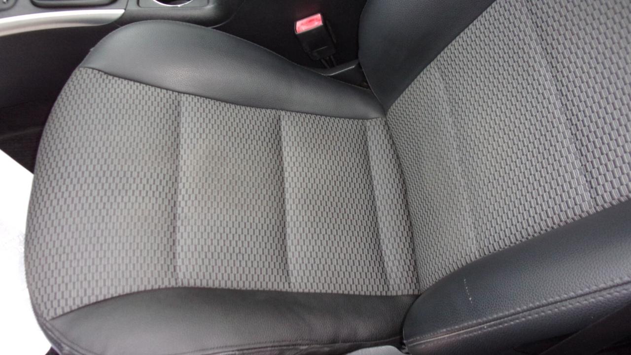 Mercedes-benz A 150 Avantgarde