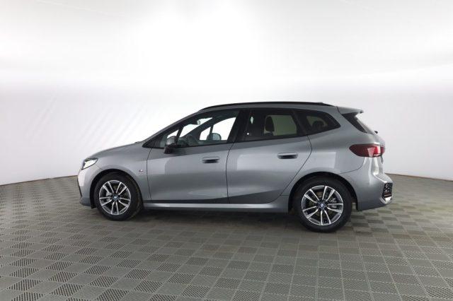 BMW 218 Serie 2 d Active Tourer Msport