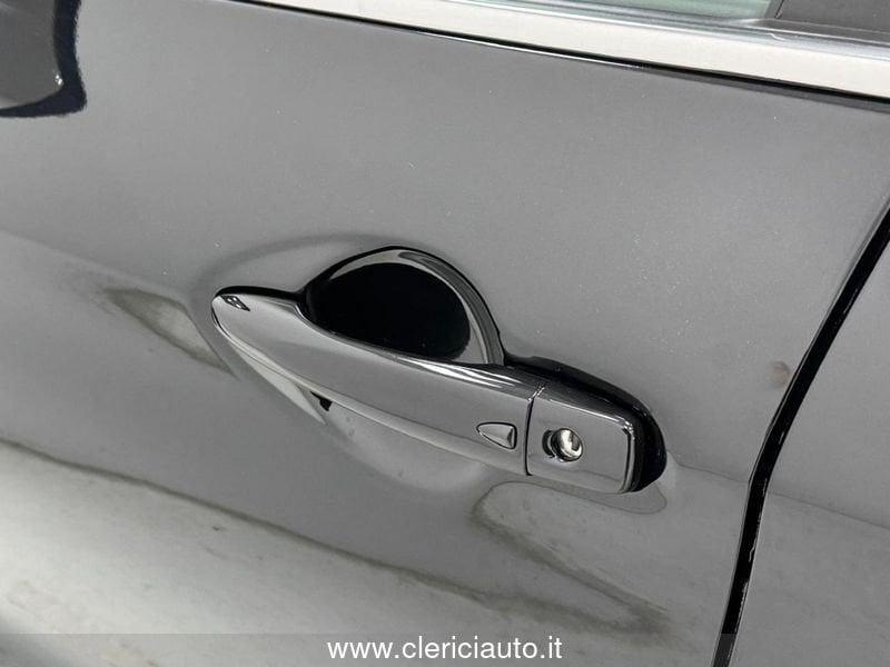 Nissan Qashqai 1.2 DIG-T N-Connecta (TETTO PAN.)