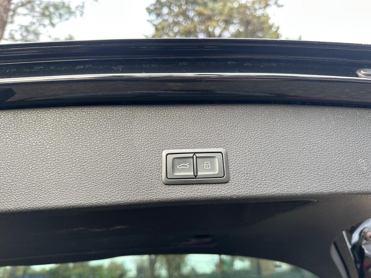 Audi Q2 2.0 TDI 190 CV quattro S tr. line Edition virtual *promo*