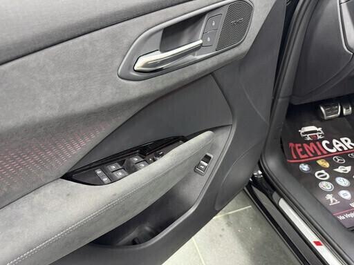 Audi Q3 35 TDI S tronic line edition