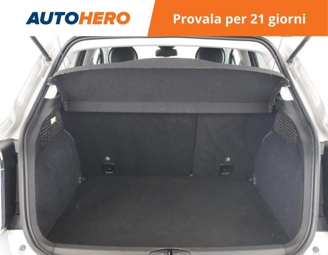 FIAT 500X 1.4 MultiAir 140 CV Pop Star