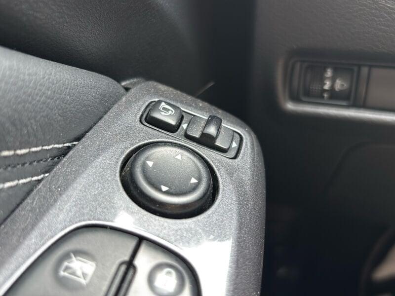 Nissan Juke Juke 1.6 HEV N-Connecta